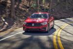 Volkswagen Jetta GLI S 2019 года (NA)